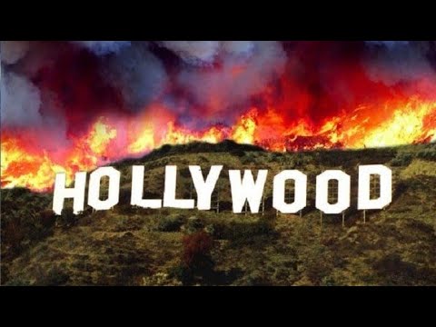 TheCriticalDri2's tweet card. Dear Hollywood Celebrities, Nobody Cares