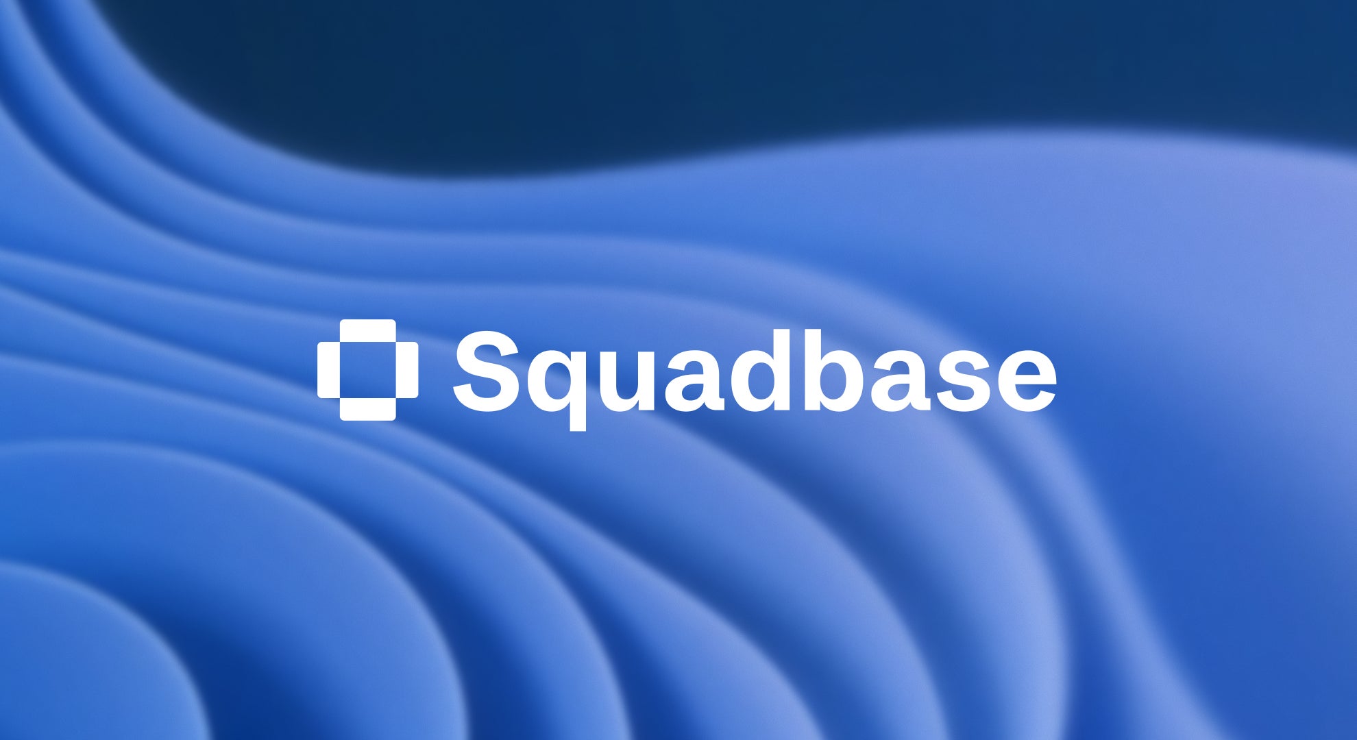 squadbasejp's tweet card. 株式会社Queueのプレスリリース（2025年8月25日 11時00分）Squadbase、Microsoft Entra IDによるログイン機能を提供開始