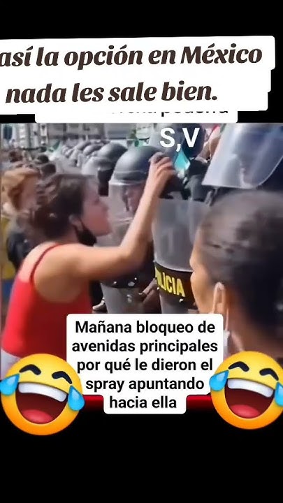 tuxtepecano2's tweet card. Así la generación Z