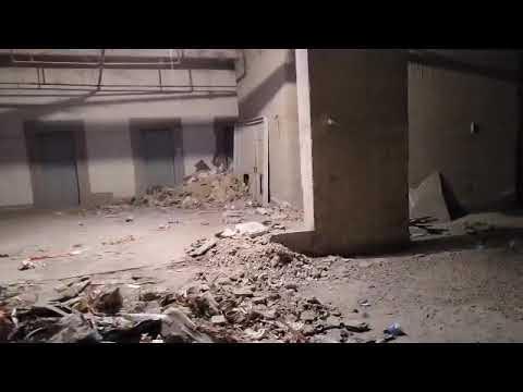 MywoodsPhase3's tweet card. Mahagun | Mywoods Phase 3 | Mahagun Management | Wing8 flustered...