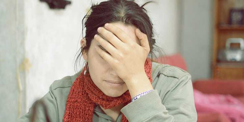 ITJobBank's tweet card. Certain tech stories and tips that show up over and over. And most, but not all, are baloney. But we still fall for them.