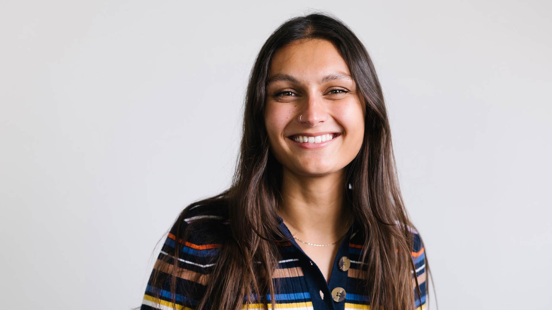 thebookseller's tweet card. Quercus has promoted Ella Patel, Emily Patience and Siobhán Peters in the communications team and recruited Alex Haywood from Hachette.