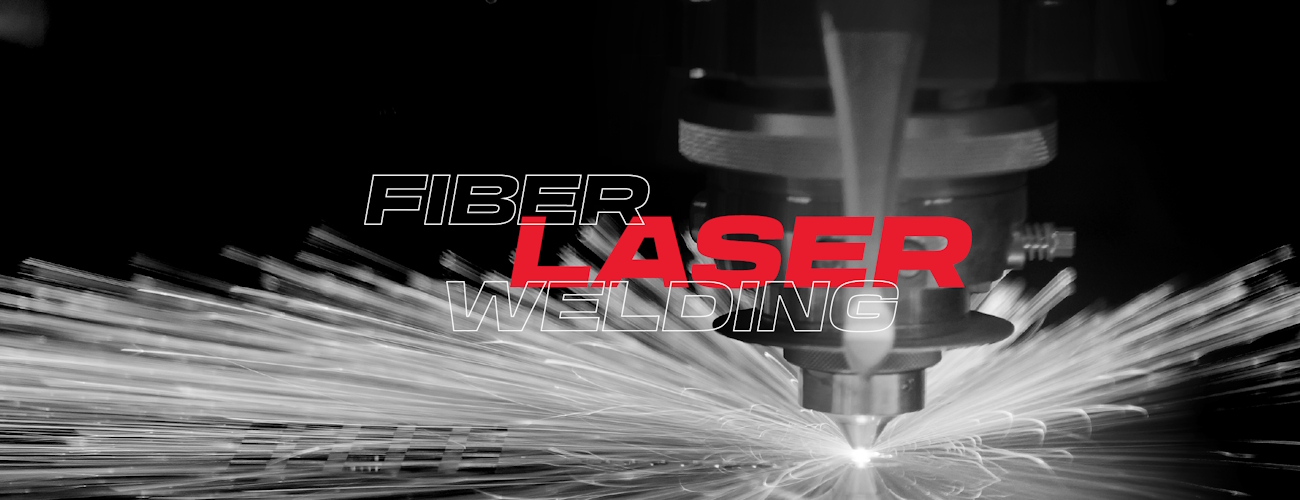 MAYSTEEL_LLC's tweet card. Explore custom solutions from Maysteel to help modernize your data center infrastructure. Learn more about fiber laser welding now!