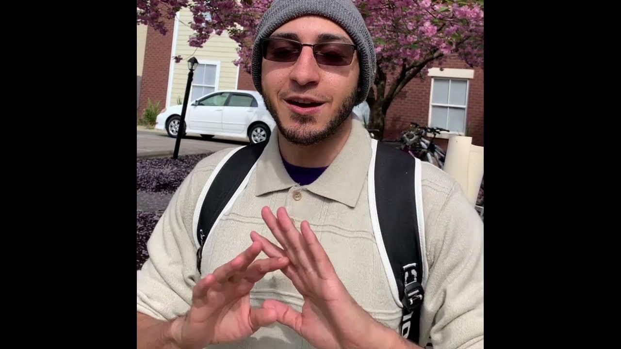 ChessCounselor's tweet card. Chess at Monroe Park Reflection