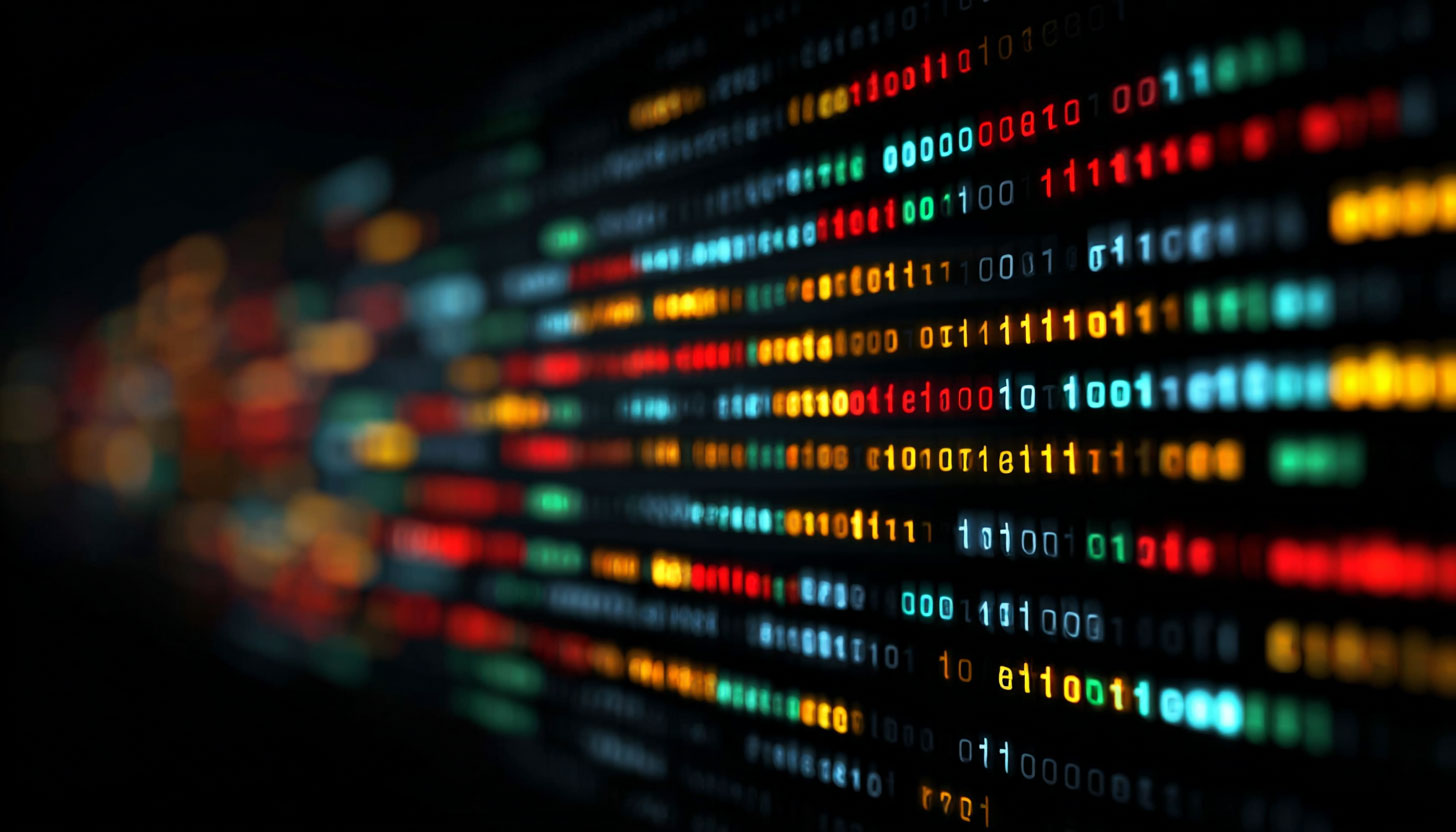 sociallyclimb's tweet card. There are a lot of folks in the community saying that implementing structured data / schema on your pages will help you with AI Search visibility. But few have really tested it until now. And those...