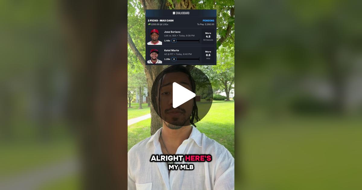 MndOvrMny's tweet card. Check out Mind Over Money’s video.