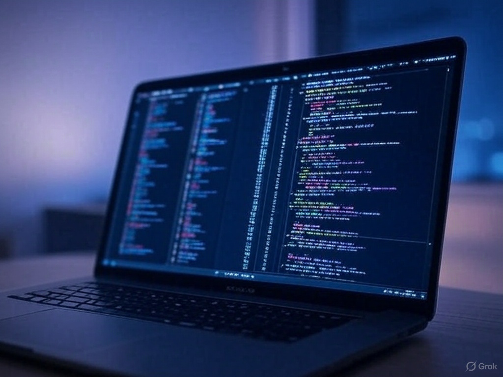 TDataScience's tweet card. Is GitHub Copilot the best AI-assistant for Data Scientists?