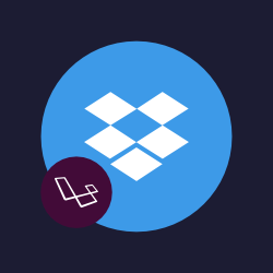 carferdas's tweet card. En este tutorial aprenderemos a utilizar la API de Dropbox junto con nuestra aplicación en Laravel para subir y administrar archivos.