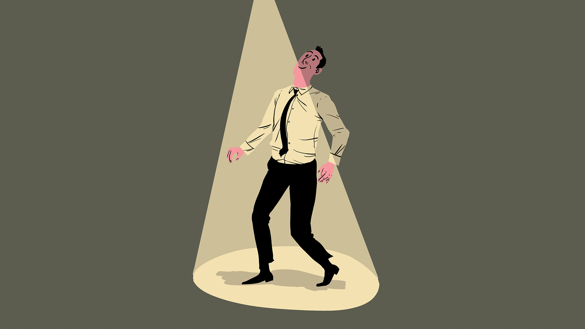 TheEconomist's tweet card. A new paper looks at overloaded and overlooked overseers