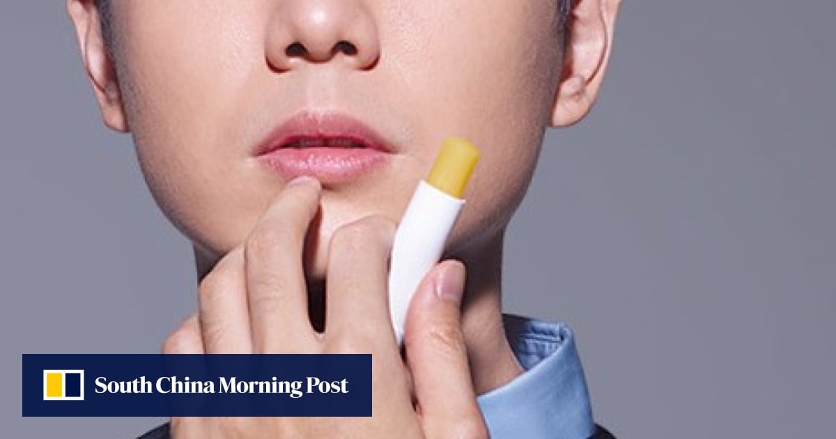 UNICACOSMETICS's tweet card. Some offerings contain potentially carcinogenic substances while others have ingredients that can be associated with internal organ inflammation, testing finds. Parents warned that children could...