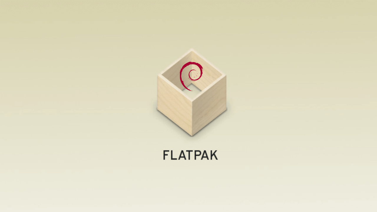 jccall80's tweet card. Flatpak update command fails after upgrading Curl to version 8.10 from backports repository In Debian 12 Linux. Here's how to fix it.