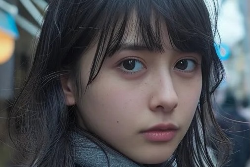 shikaouma's tweet card. PCローカル環境で動作する大規模言語モデル（LLM）「Command R+」を使っていますが、相当優秀です。体感ではChatGPT（GPT-4）と変わらないレベル。さらに、ChatGPTが回答を拒絶するような会話もできてしまいます。