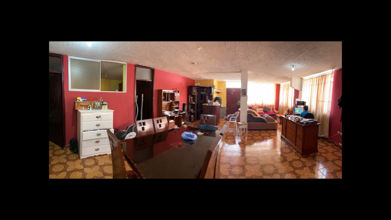 INMOFONDOCASA1's tweet card. CASA ESQUINERA SECTOR CIUDADELA IBARRA