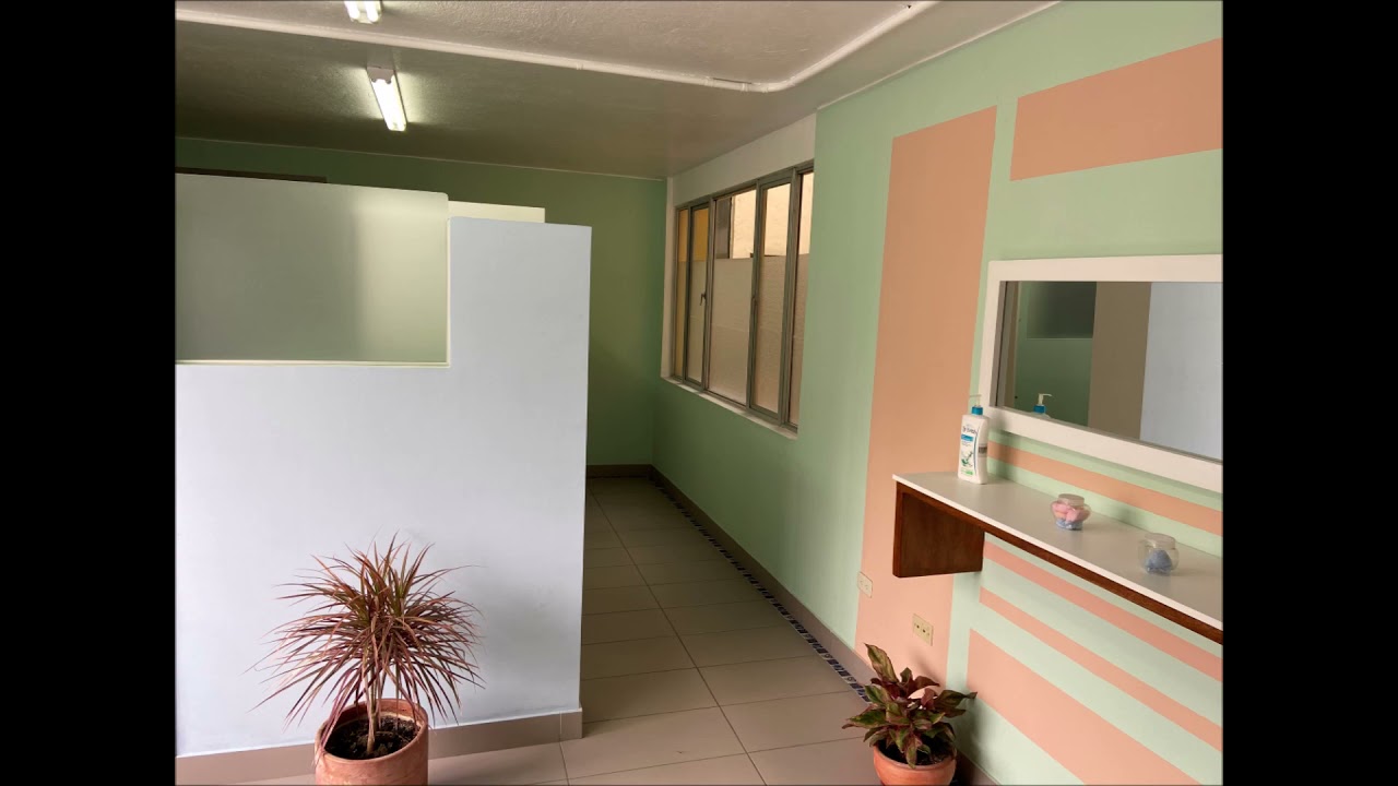 INMOFONDOCASA1's tweet card. EDIFICIO COMERCIAL SECTOR SANTA PRISCA