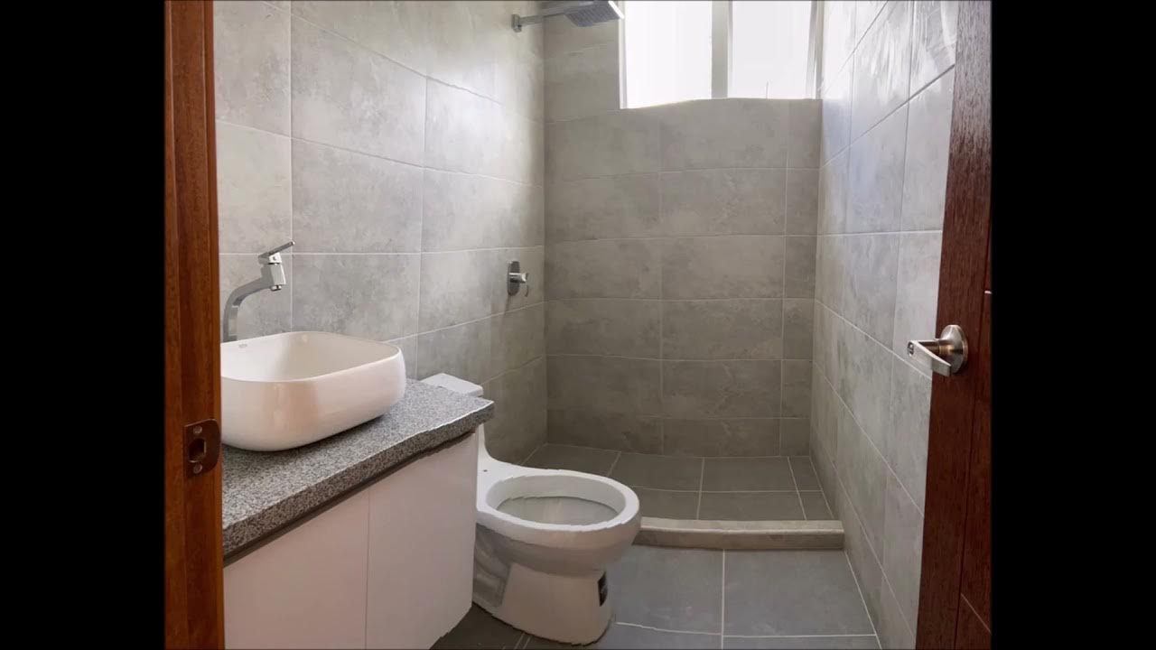 INMOFONDOCASA1's tweet card. CASAS TUMBACO ANTHONY