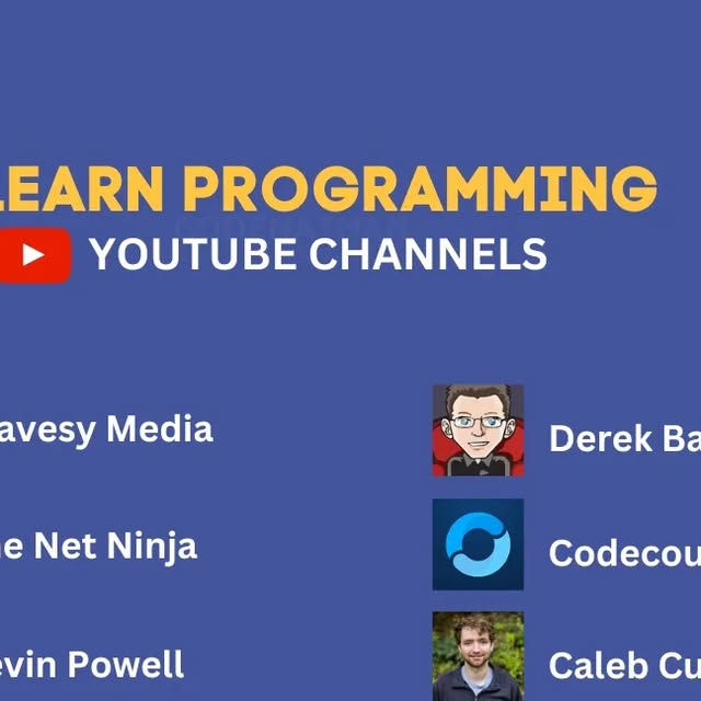 _codenathan's tweet card. Sakees Nathan | Web Developer (@codenathan) • Instagram photo