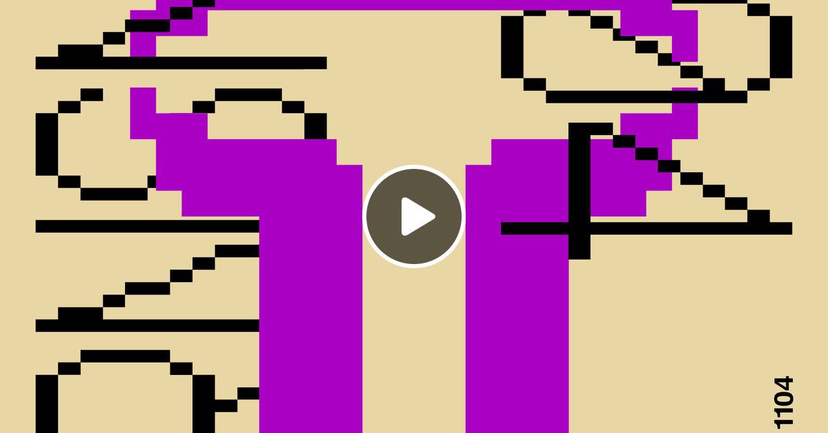 ancientastron2's tweet card. This week on Transitions - Music from Gai Barone, Guy Mantzur, Zoo Brazil and many more. Followed by an extended guest mix from Simply City. For extra exclusive content including classic albums and...