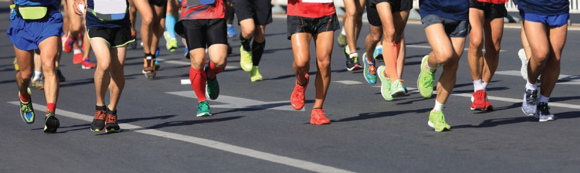 TonyFisherLive's tweet card. Make a donation and help us reach our fundraising target with Give as you Live Donate.