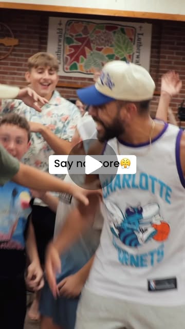 joyner_mrs's tweet card. BRENNO (@brenno.music) • Instagram reel