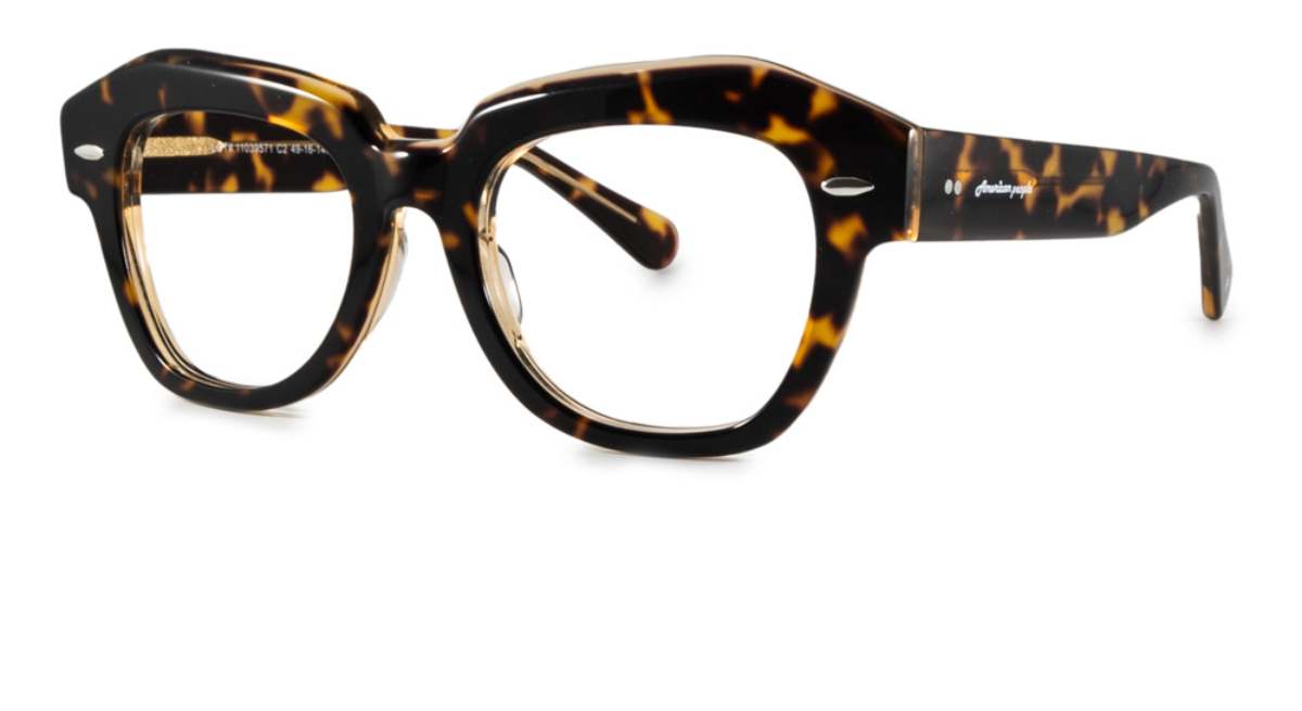 viadescapetv's tweet card. La compañía VisionLab ha lanzado en España una nueva gama de lentes creados con Inteligencia Artificial (IA) en colaboración con la tecnológica Kümer IA, firma especializada en productos de IoT...