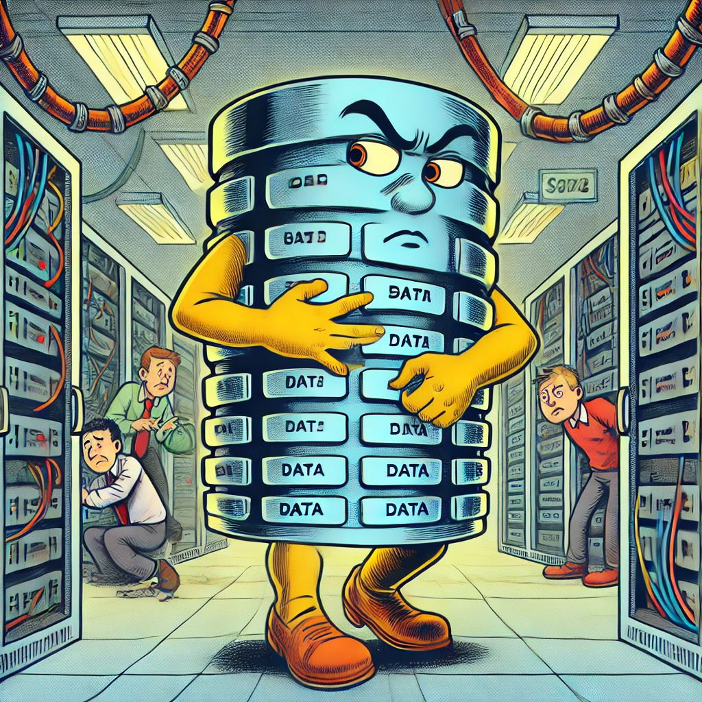 blundell_apps's tweet card. Create Room DAOs specifically for your Android debug build. Debug-only DAOs enable you to implement developer-centric features without affecting your production app.