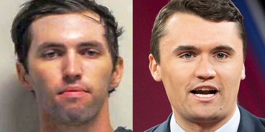 dennis_linux's tweet card. Plus, experts are torn over an expected interest rate cut from the Federal Reserve.