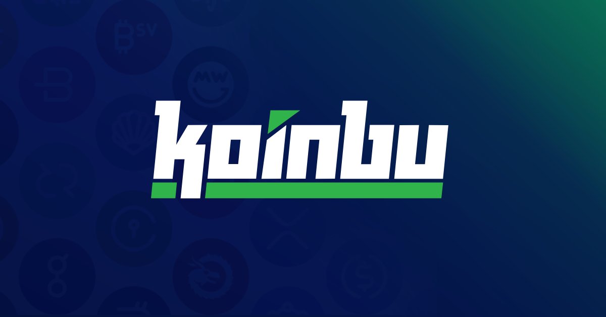 koinbucom's tweet card. SharpLink Gaming, kurumsal kasasındaki 200 milyon dolarlık Ether'i (ETH) Consensys'in Linea ağına konuşlandıracak. Amaç, onchain getiri elde etmek ve ETH varlıklarının verimliliğini artırmak.