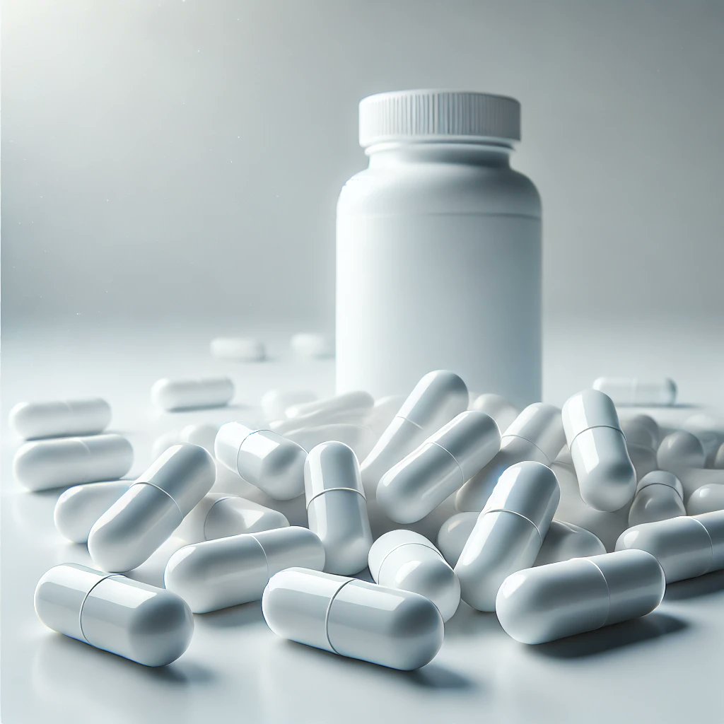 a_nutriavenue's tweet card. How Much Methylfolate Per Day? Learn the ideal daily dosage, benefits, and key factors in its manufacturing for optimal health.