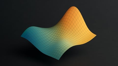 _aum_math's tweet card. Math 3