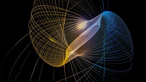 _aum_math's tweet card. Math