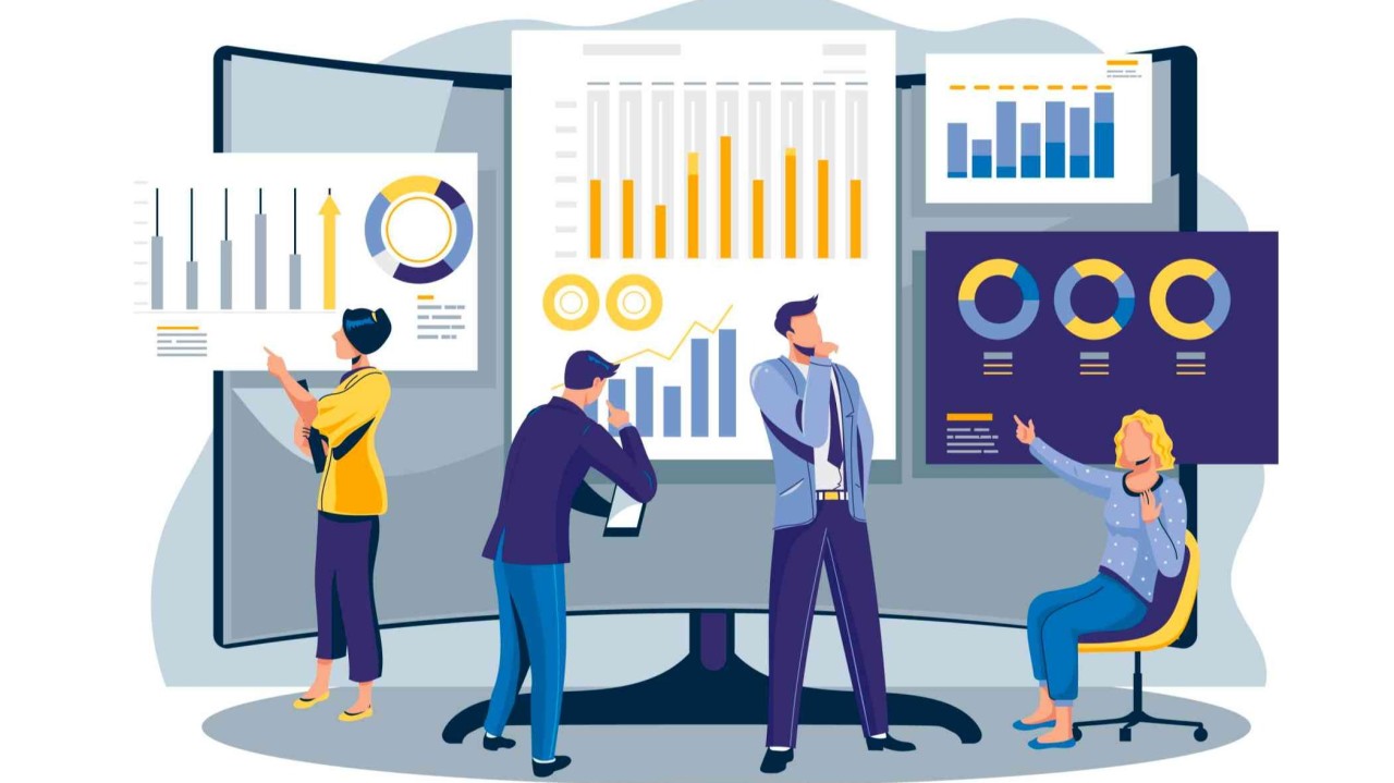 ShushSherlock's tweet card. Telecom API Market Revenue was valued at USD 3.5 Billion in 2024 and is estimated to reach USD 13.