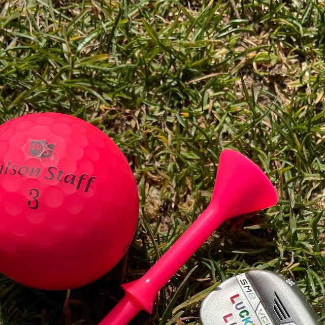 MrFlipScripture's tweet card. Adam Beazley (@adam_beazley_piercings) • Instagram photo