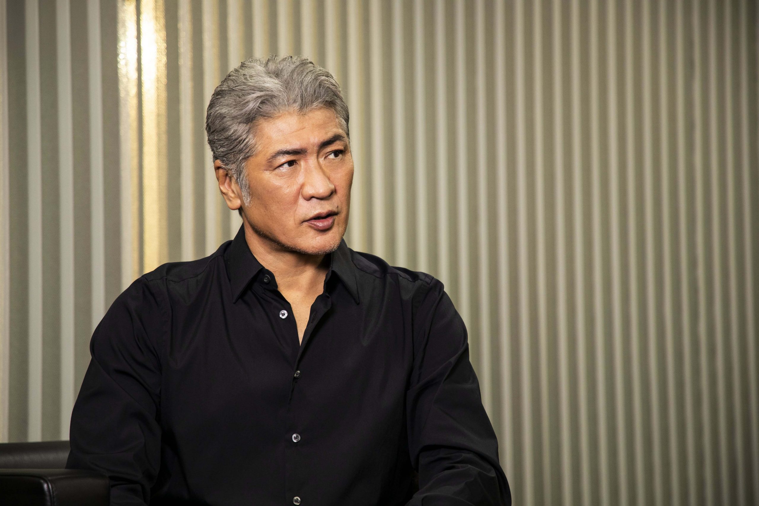 fablab3's tweet card. 　「核兵器が使われることが二度とないよう発信をしたい」語る吉川さん 　被爆８０年の企画展「ヒロシマ１９４５」を […]