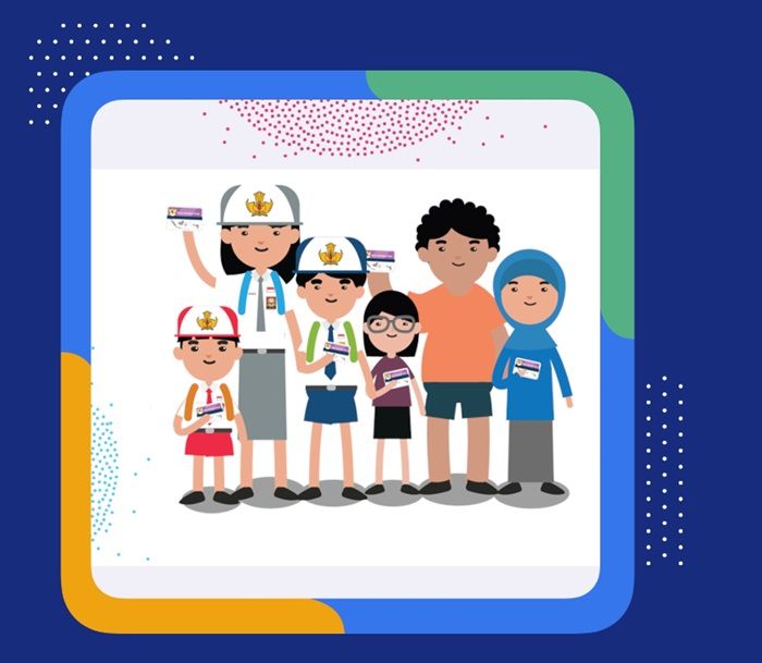 Mistar_id's tweet card. Cari tahu cara cek status PIP November 2025, nominal bantuan terbaru, jadwal pencairan, dan syarat penerima. Akses pip.kemendikdasmen.go.id untuk info lengkap.