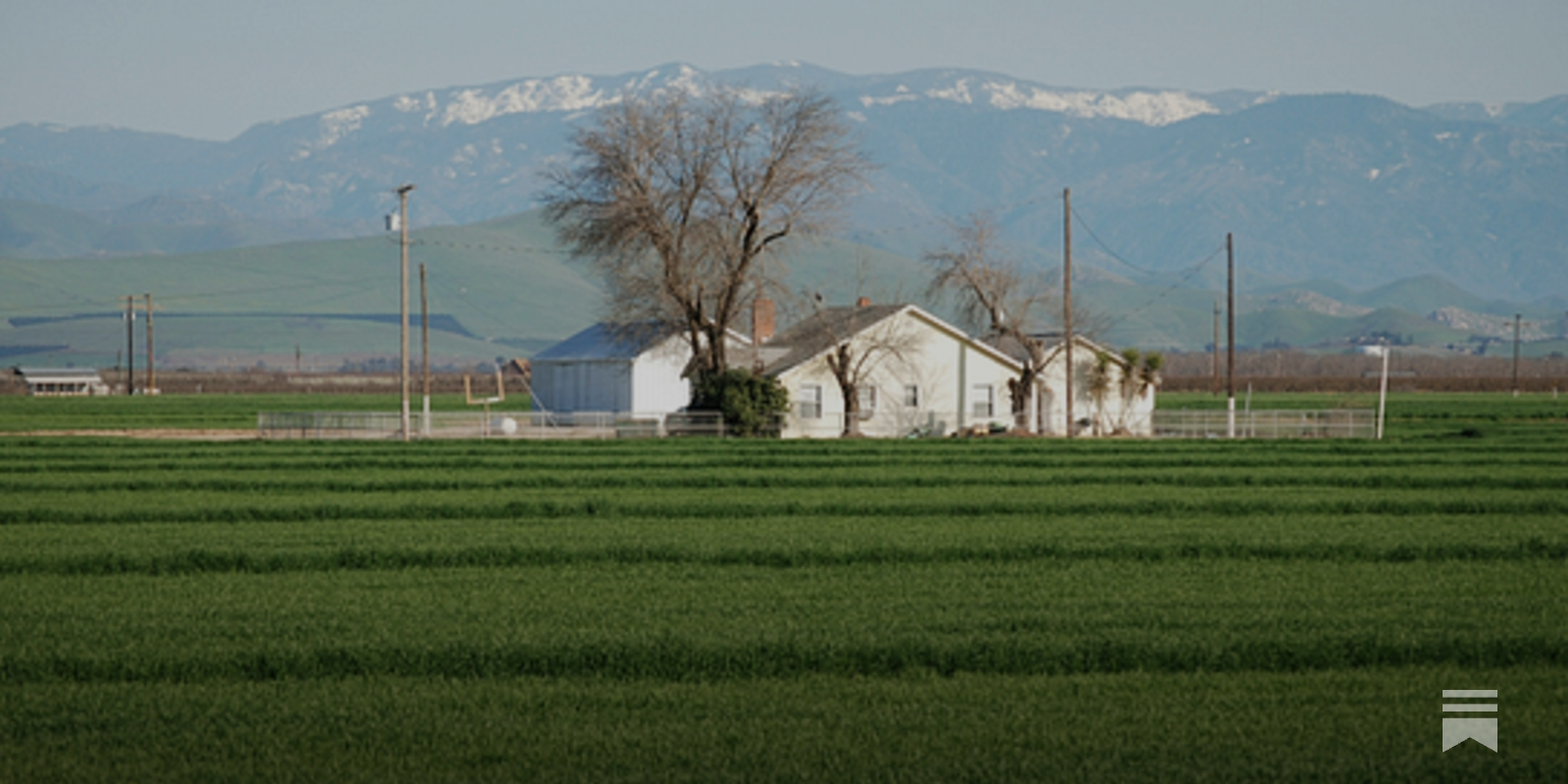 SecRollins's tweet card. California Democrats release a draft plan that would de facto nationalize farmland, redistributing it to "socially disadvantaged" farmers along largely racial lines.