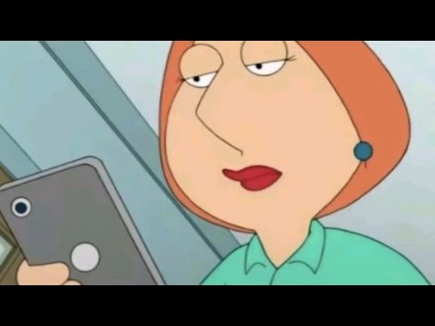 openwidewitch's tweet card. ꜱᴏᴍᴇᴏɴᴇ ᴛʀʏɪɴɢ ᴛᴏ ꜱᴇᴇᴍ ʟɪᴋᴇ ᴛʜᴇɪʀ ᴀ ᴡɪɴɴᴇʀ ᴡʜᴇɴ ᴛʜᴇɪʀ ʀᴇᴀʟʟʏ ᴀ...