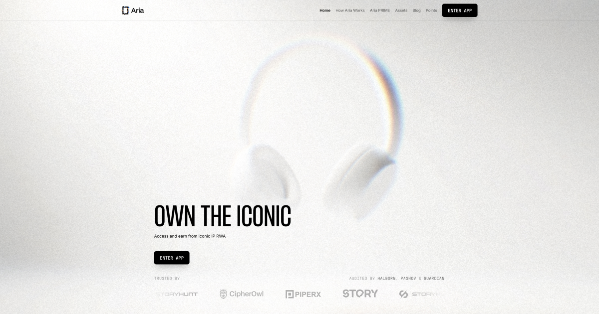 TommySusan1313's tweet card. Own the Iconic