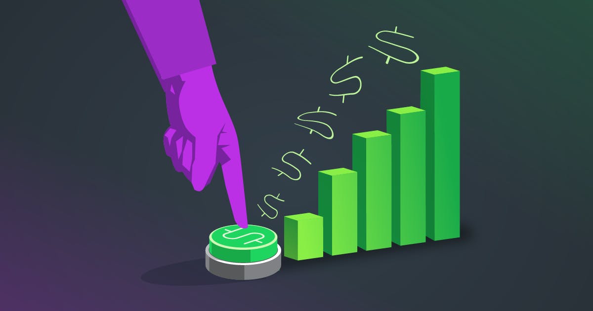 hackernoon's tweet card. As usage-based pricing options grow in popularity, see how offering flexibility can complement - rather than replace - software subscription models.