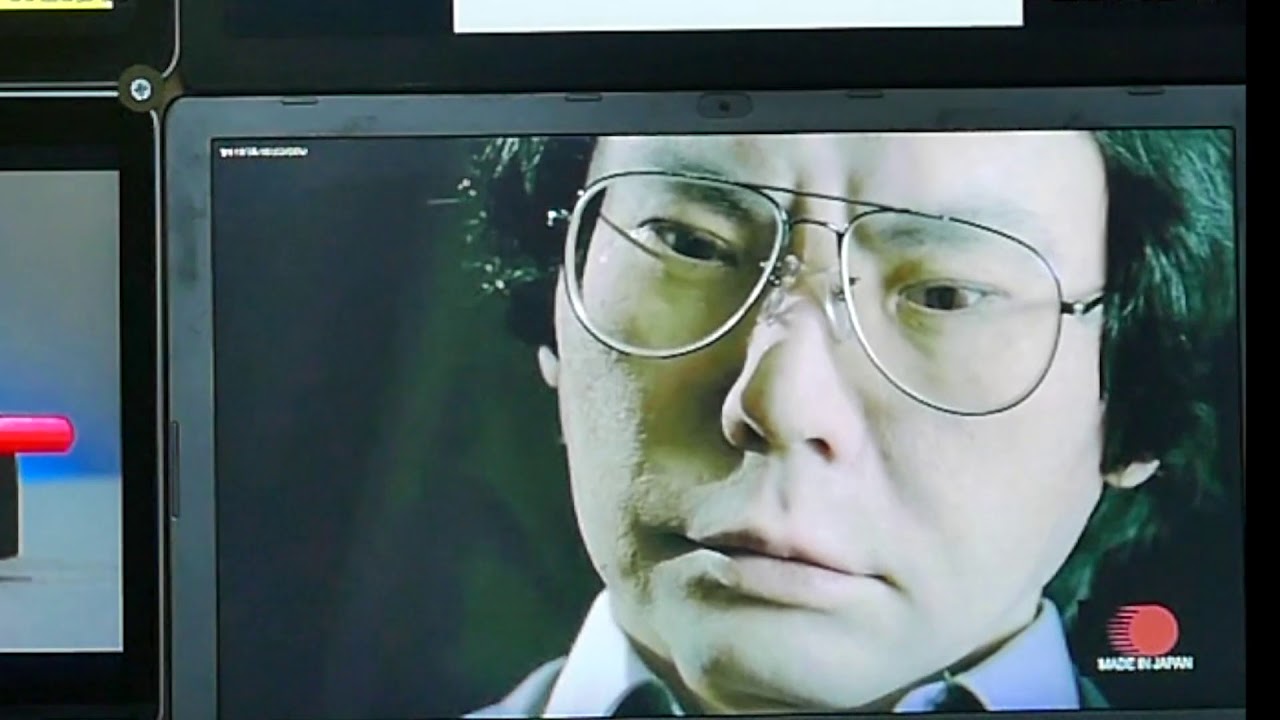 TransceiverRec's tweet card. [ LPT-CM ] DAS NUBIK