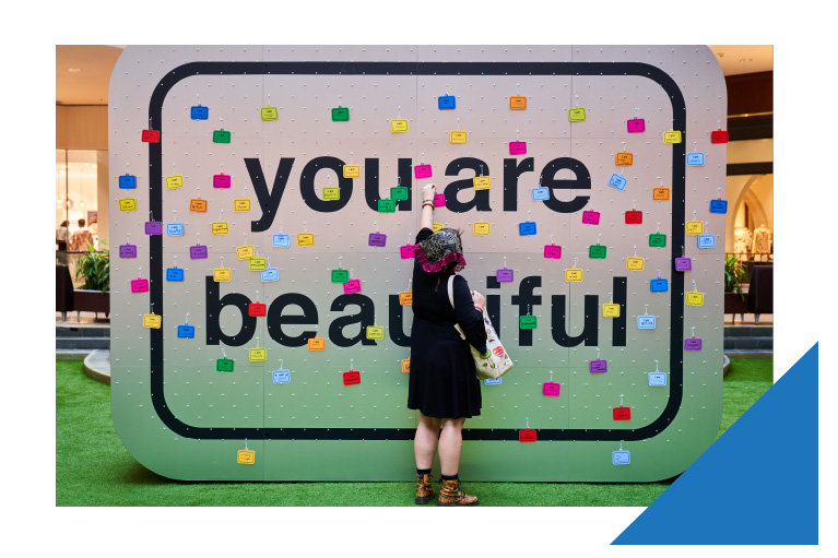 Cascade_PR's tweet card. Today’s customers and consumers have named “experience” as one of the most important determinants as to whether they will engage with a brand or business. Typically the idea of customer service comes...