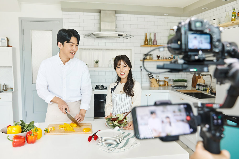 Cascade_PR's tweet card. It’s no secret that video has become a crucial part of our lives and search. Today, you can go to YouTube or TikTok to learn how to do just about anything from cooking and painting to how to best...