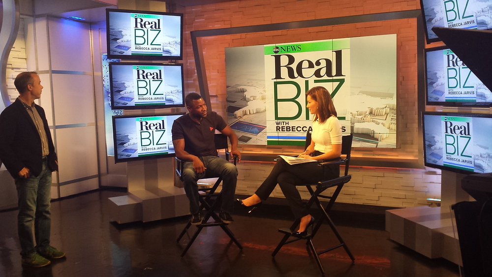 Cascade_PR's tweet card. As former journalists and veteran PR pros who understand the news and needs of media, we are often helping our clients flush out their newsworthy and compelling story. It’s not as easy as you think....