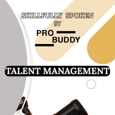 ProbuddyLtd's tweet card. True transformation starts with people, not processes.In this episode, host Udoka Okonta speaks with Prof. Alexandros Psychogios, an expert in leadership neuroscience, on why people-first strategies...
