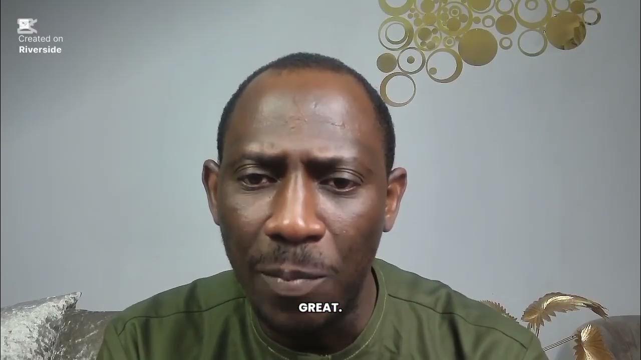 ProbuddyLtd's tweet card. People Over Process: Driving Sustainable Change that Transforms.