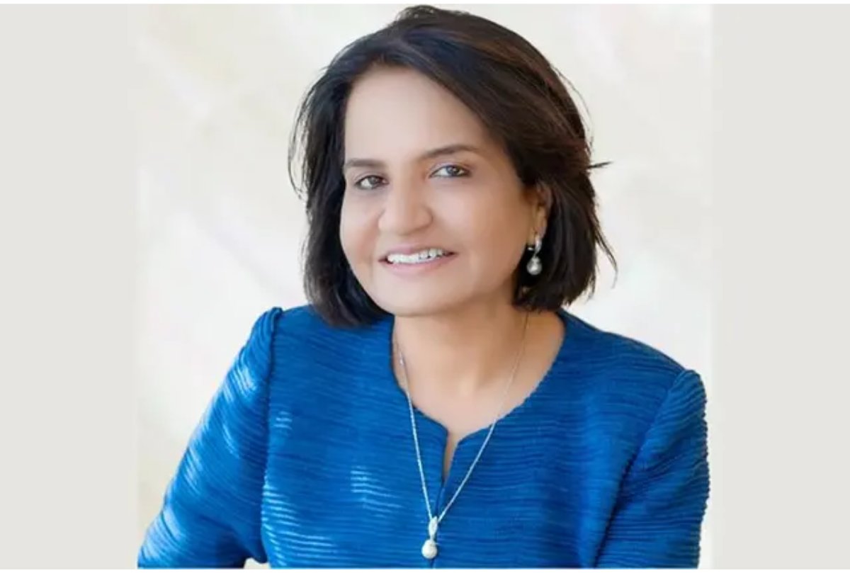 masazumi_koga's tweet card. The collaboration reflects a shared commitment to excellence in education technology by enabling smarter, more secure, and reliable learning experiences for over 9,000 students and 1,500 staff across...