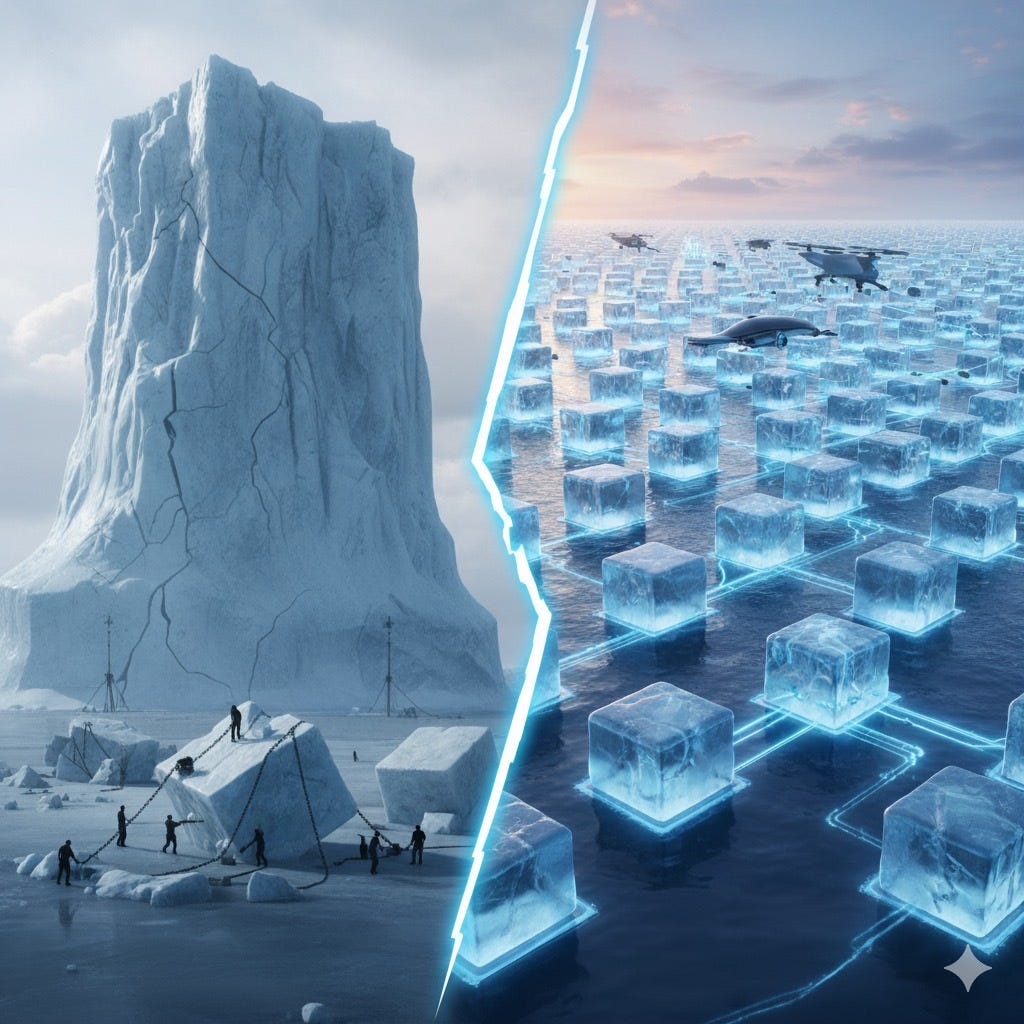 mmotohas's tweet card. By: Bhavin Palan & Jedidiah Rajbhushan