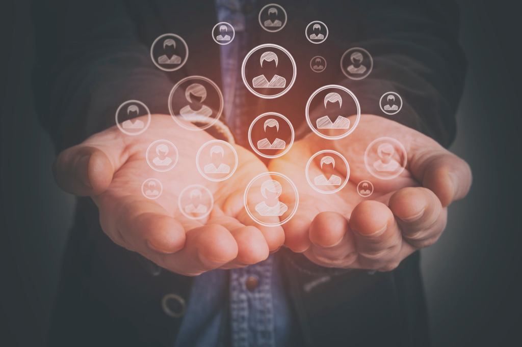 chriscosf's tweet card. Meet consumers where they are, especially when they are in a discovery phase.