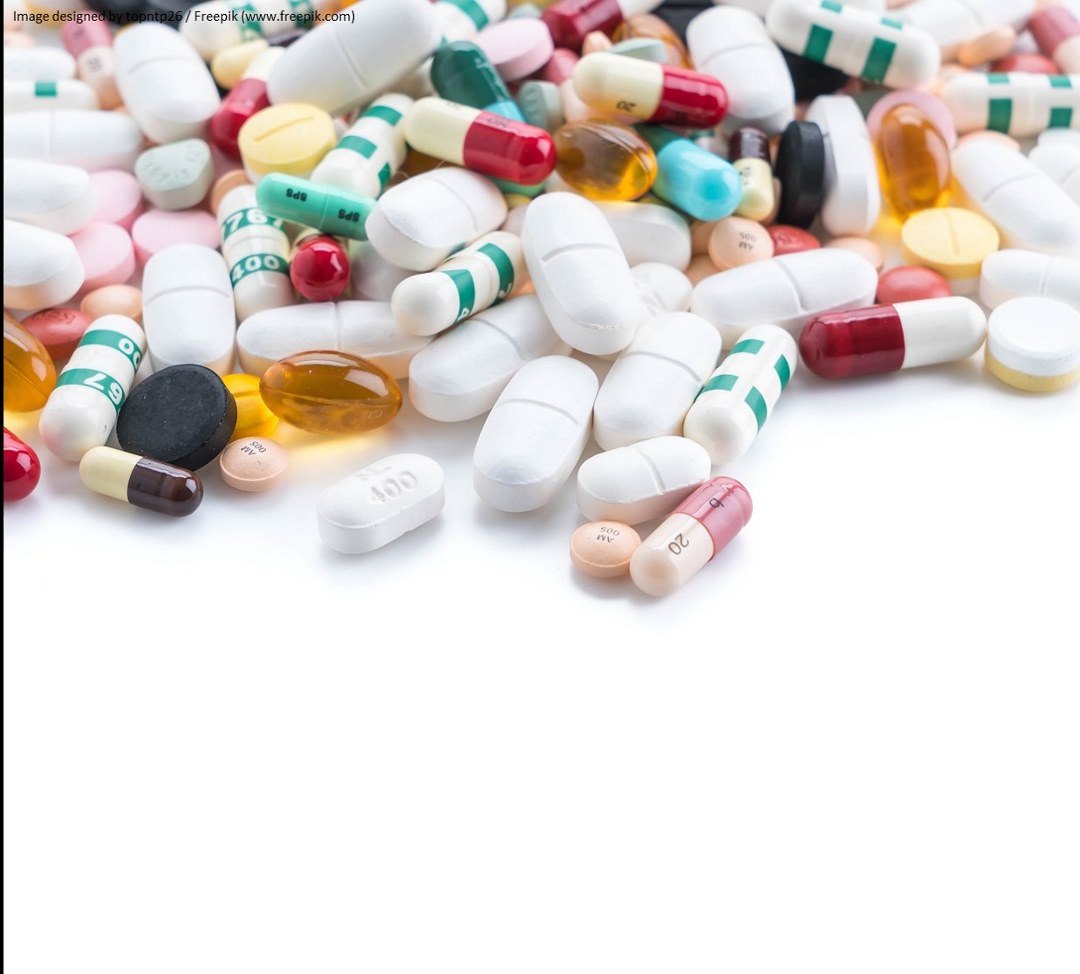 MatthewJonesUoB's tweet card. Welcome to the April 2024 SWPRN newsletter.