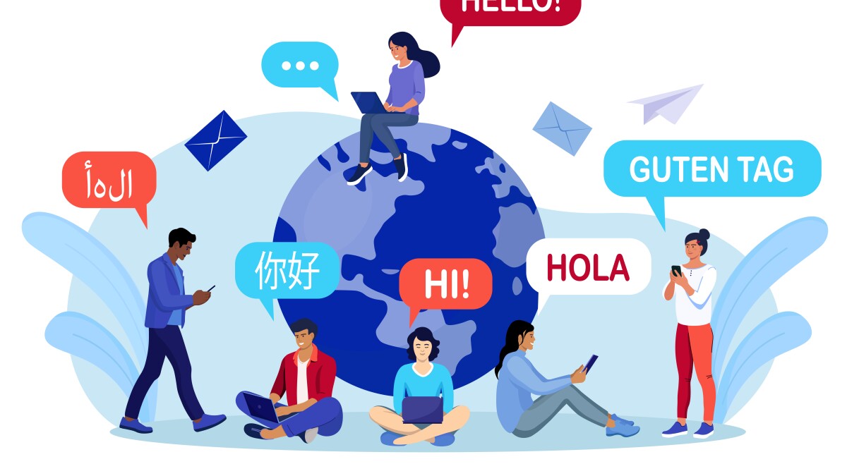 educationweek's tweet card. There are better, more accurate ways to gauge English learners' academic progress, researchers say.