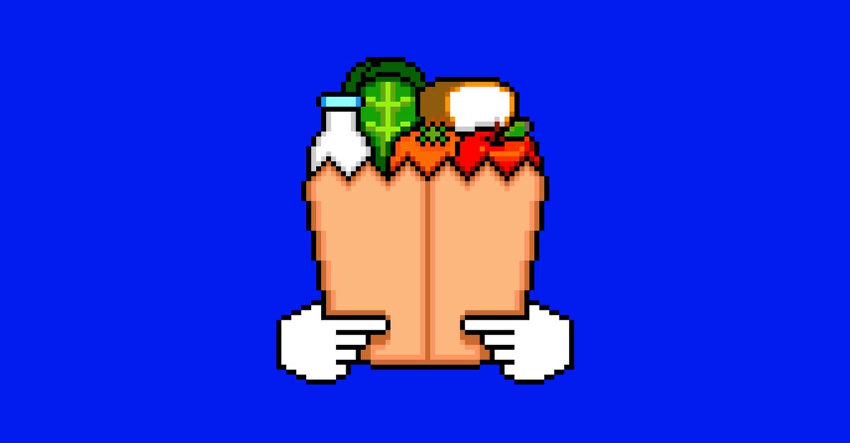 jsutt's tweet card. Obstacles include: space, time, reality.